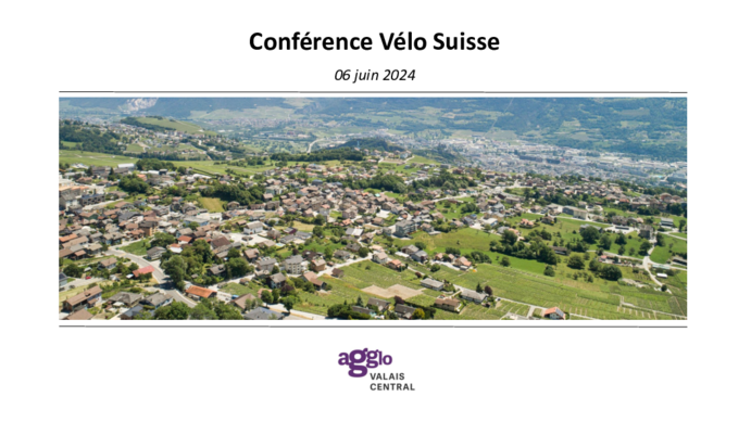 20240606_conference_velos_suisse.pdf