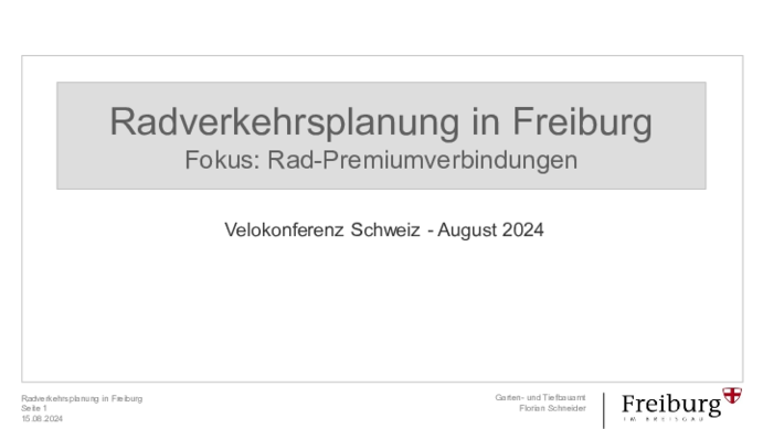 240815_vks__exkursion_freiburg_d.pdf