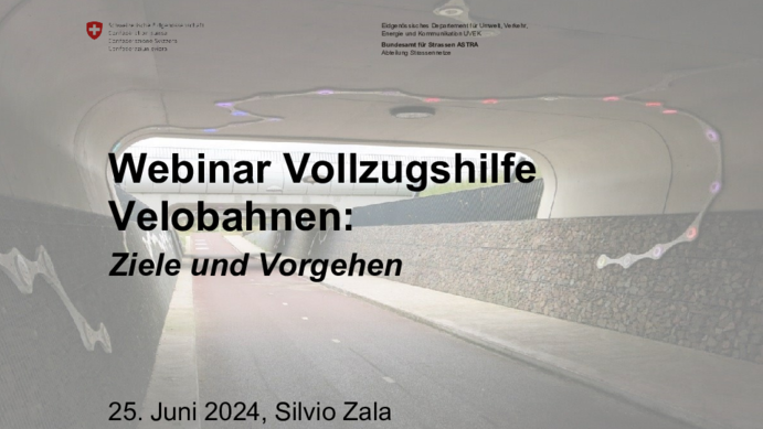 20240625_ppp_webinar_velobahnen_astra.pdf