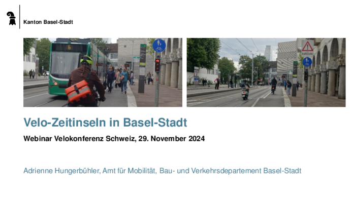 vks_webinar_kaphaltestellen_basel_adrienne_hungerbuehler.pdf