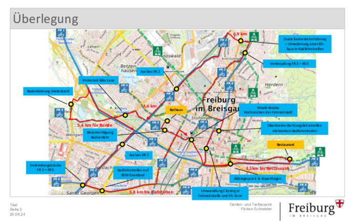 karte_freiburg.pdf