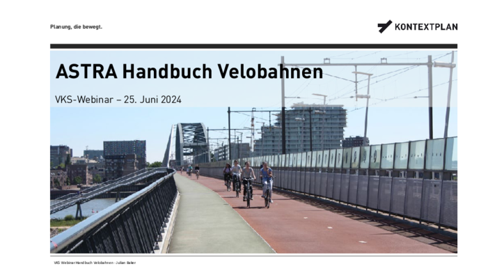 webinar_velobahnen_baker.pdf