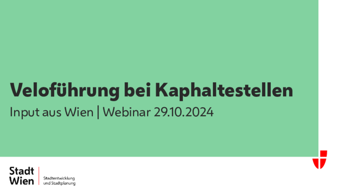 vks_webinar_kaphaltestellen_wien_stefan_eder.pdf