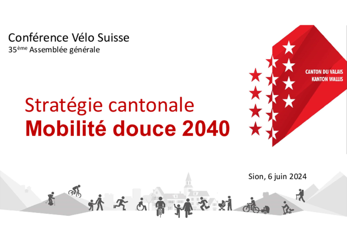 sdm_strategie_cantonale_md_2040.pdf